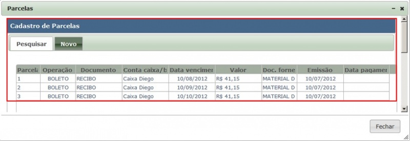 Arquivo:Contas pagar8.jpg