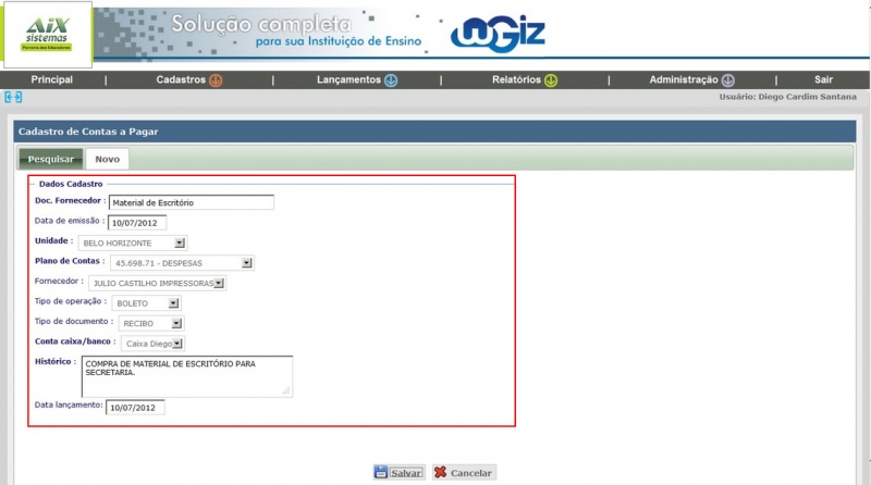 Arquivo:Contas pagar2.jpg