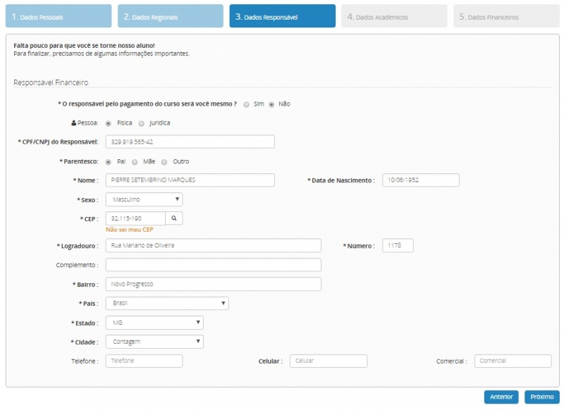 Arquivo:Matricula online wgiz2.jpg