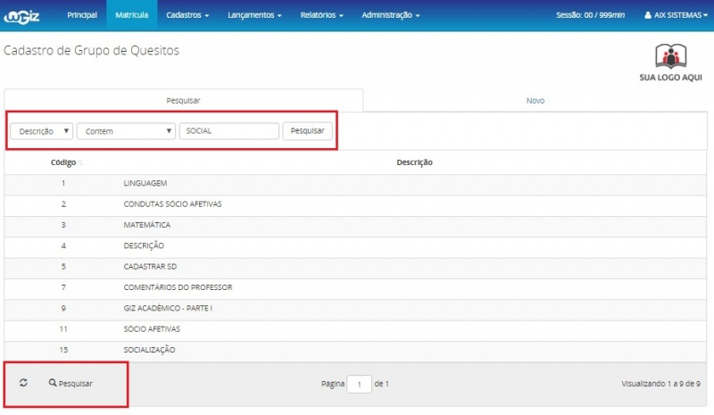 Arquivo:Grupo quesito wgiz3.jpg