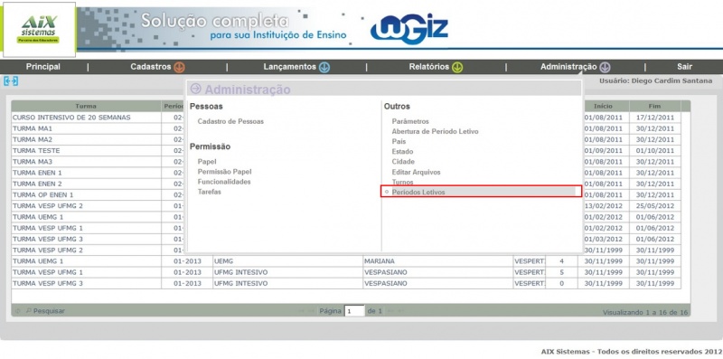 Arquivo:Periodo letivo.jpg