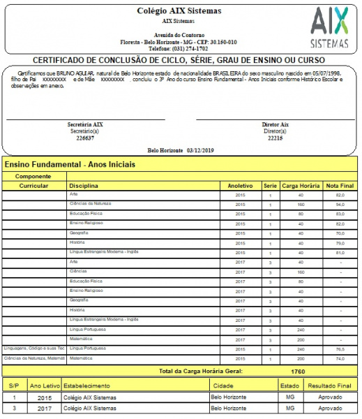 Arquivo:Bas img 288a2x2.jpg