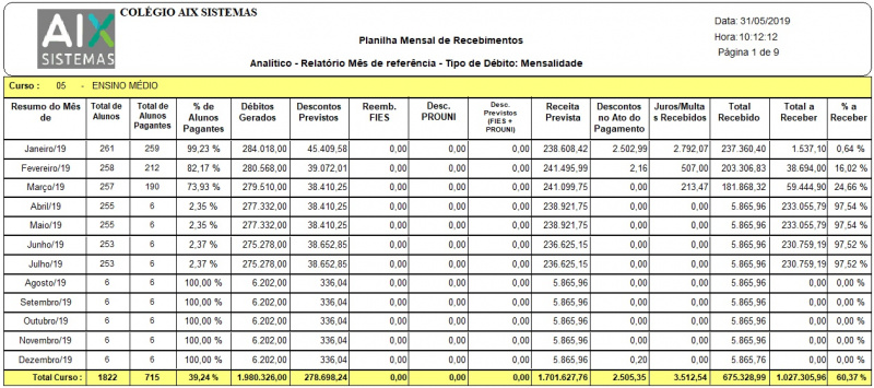 Arquivo:Rec img 2555.jpg