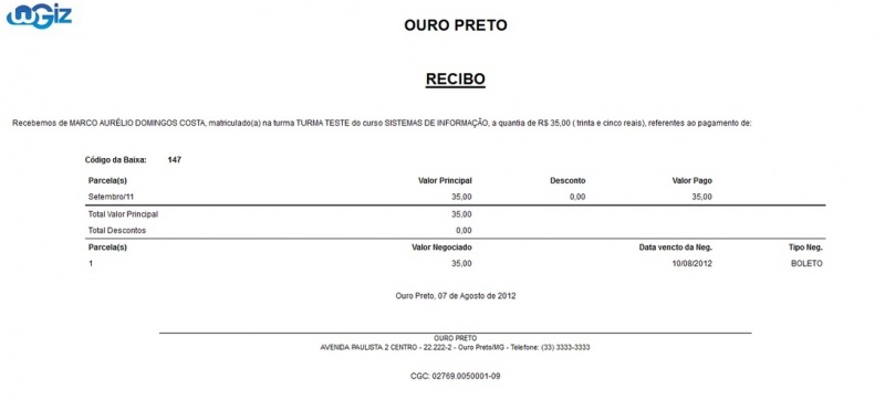 Arquivo:Baixa multipla15.jpg