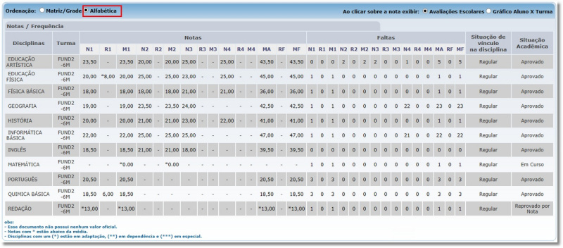 Arquivo:WebAlu img 09667012.jpg