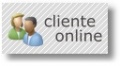 Cliente.on-line.acessar000.jpg