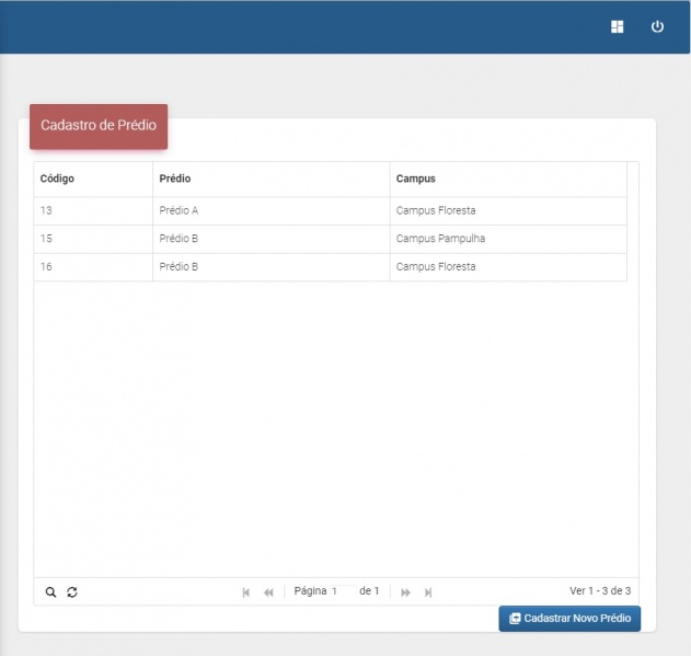 Arquivo:Predio sala ps.jpg