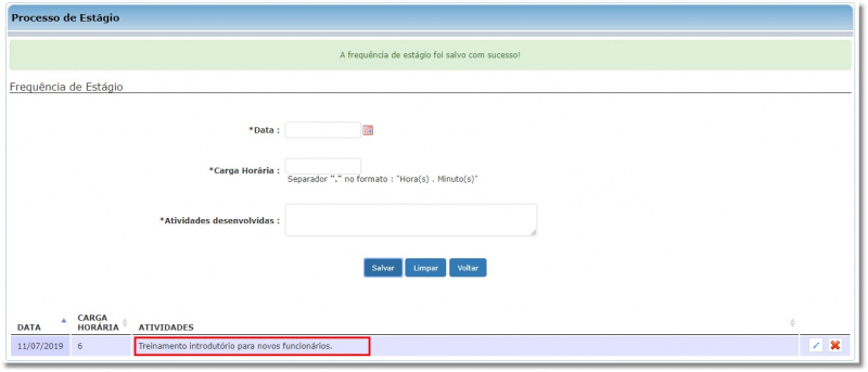 Arquivo:Estagio webgiz10111c.jpg