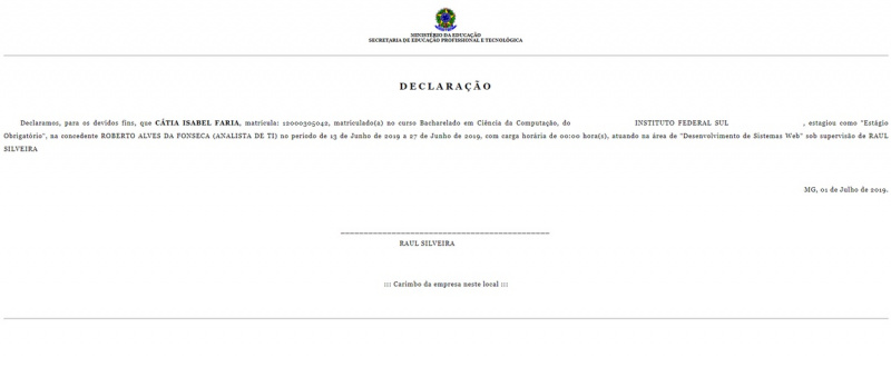 Arquivo:Estagio webgiz10100.jpg