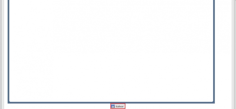 Arquivo:Wgiz pessoas7.jpg