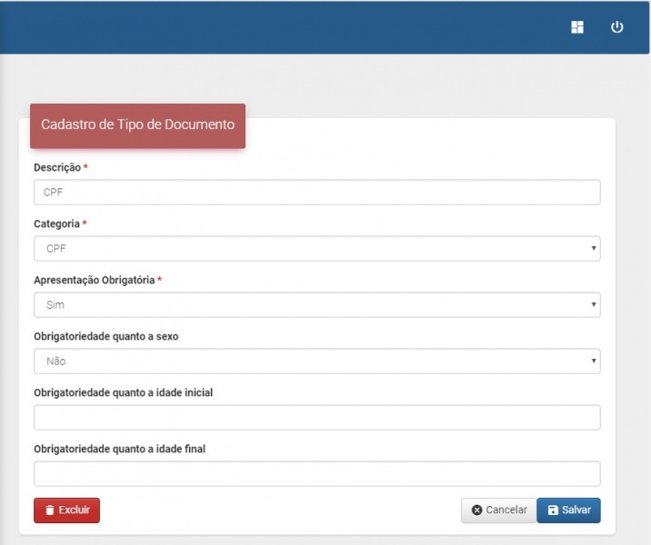 Arquivo:Documentos ps3.jpg