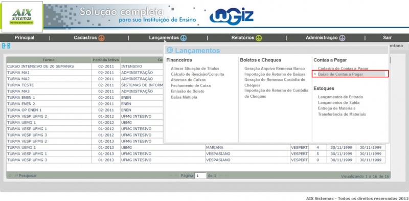 Arquivo:Baixa contas pagar.jpg