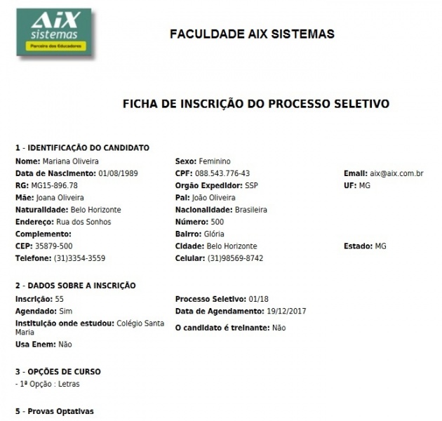 Arquivo:Incricao manual5.jpg