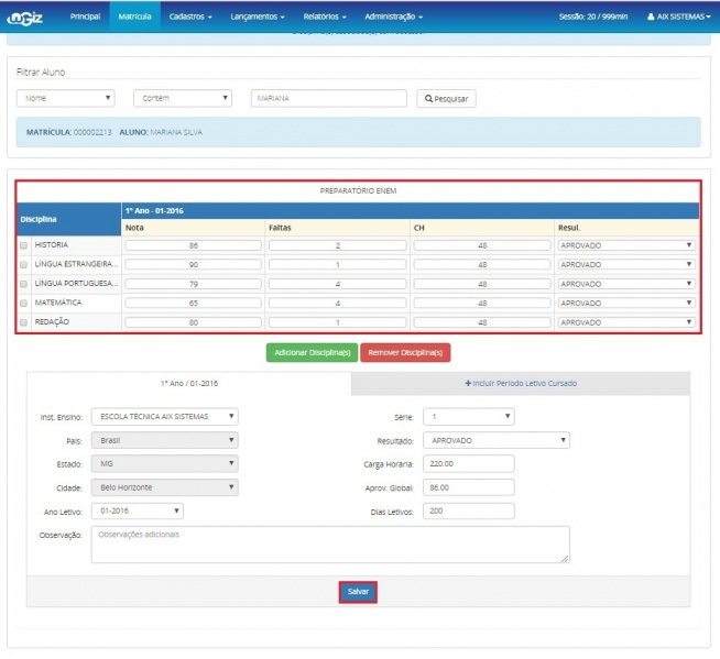 Arquivo:Hist wgiz5.jpg