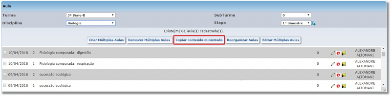 Arquivo:Webprof img 020abbcc.jpg