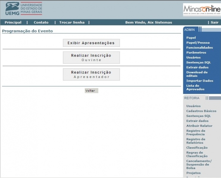Arquivo:Inscrição.jpg