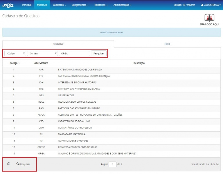 Arquivo:Quesitos wgiz4.jpg