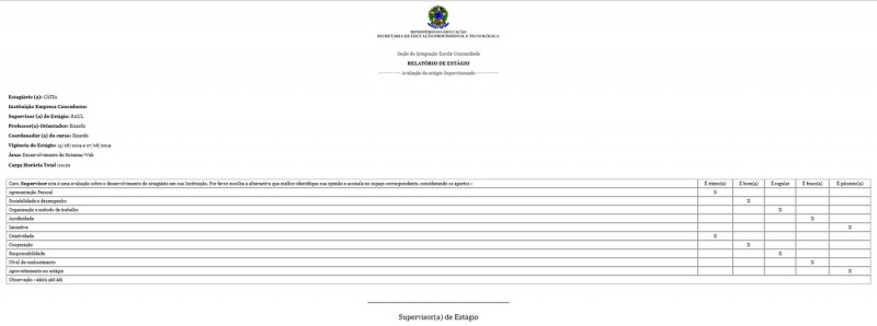 Arquivo:Estagio webgiz101022.jpg