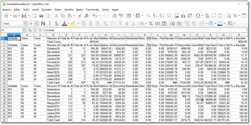 Arquivo:Rec img 15112.jpg