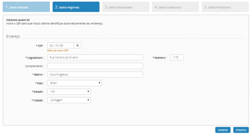 Arquivo:Matricula online wgiz1.jpg
