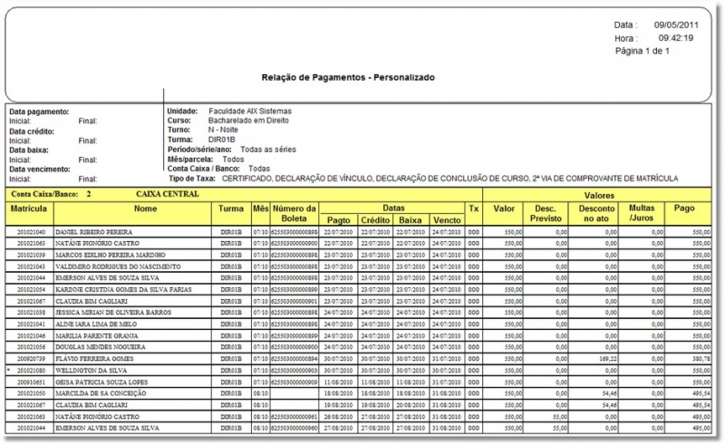 Arquivo:Rec img 200c.jpg