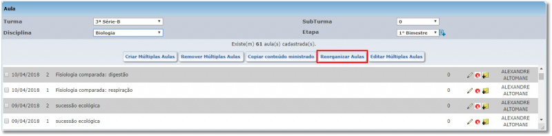 Arquivo:Reorganizar aulass.jpg