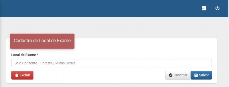 Arquivo:Localdeexame ps2.jpg