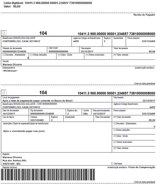 Arquivo:Incricao manual6.jpg