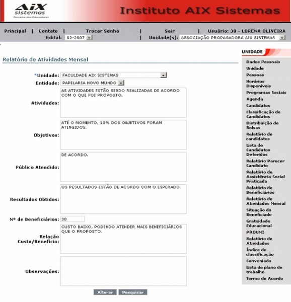 Arquivo:Concessao bolsas 260.jpg