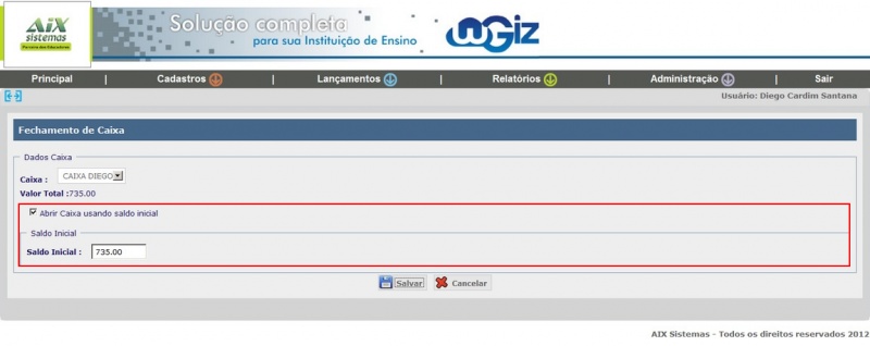 Arquivo:Fechamento caixa2.jpg