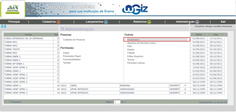 Arquivo:Wgiz parametros.jpg