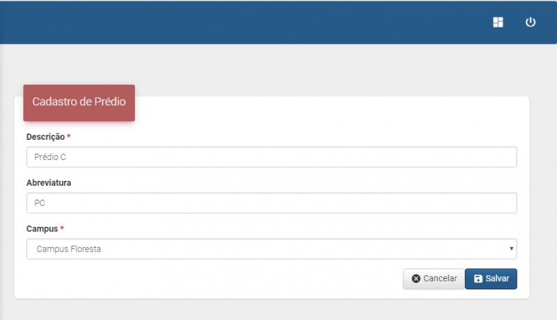 Arquivo:Prédio sala ps3.jpg