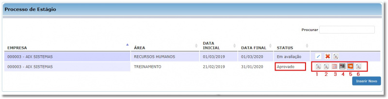 Arquivo:Estagio webgiz111a.jpg