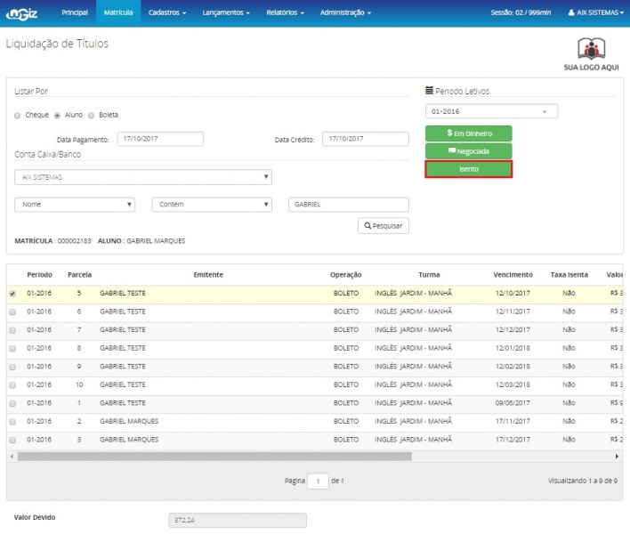 Arquivo:Liquida titulos12.jpg