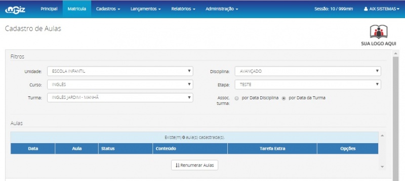 Arquivo:Aulas wgiz.jpg