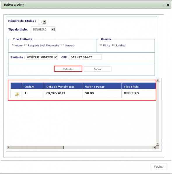 Arquivo:Baixa multipla4.jpg