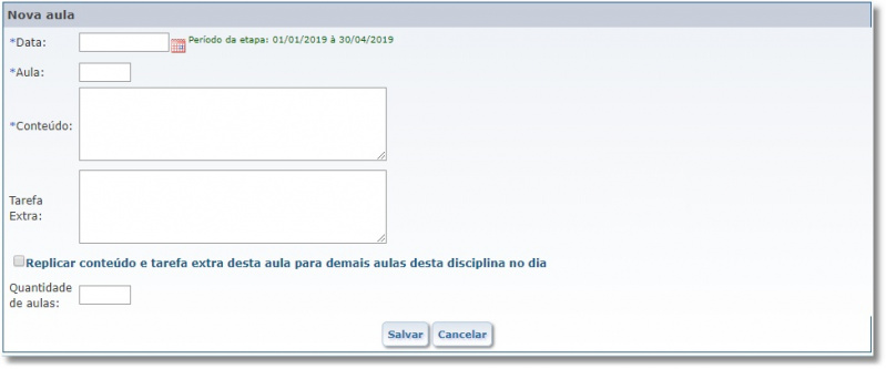 Arquivo:Webprof img 0199.jpg