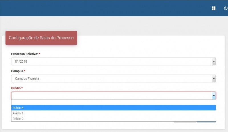 Arquivo:Salas processo.jpg
