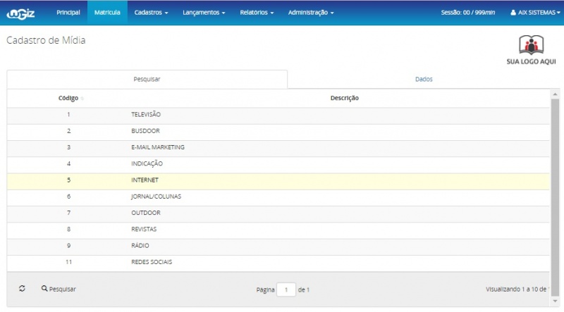 Arquivo:Matricula online wgiz9.jpg