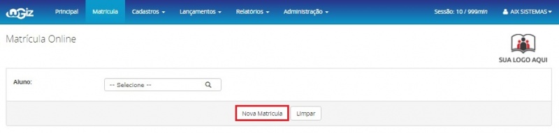 Arquivo:Matricula online.jpg