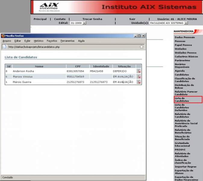 Arquivo:Concessao bolsas 191.jpg