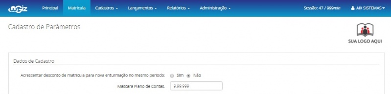 Arquivo:Wgiz parametros2.jpg