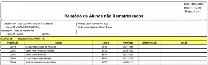Arquivo:Alunos não rematriculados esc1.jpg