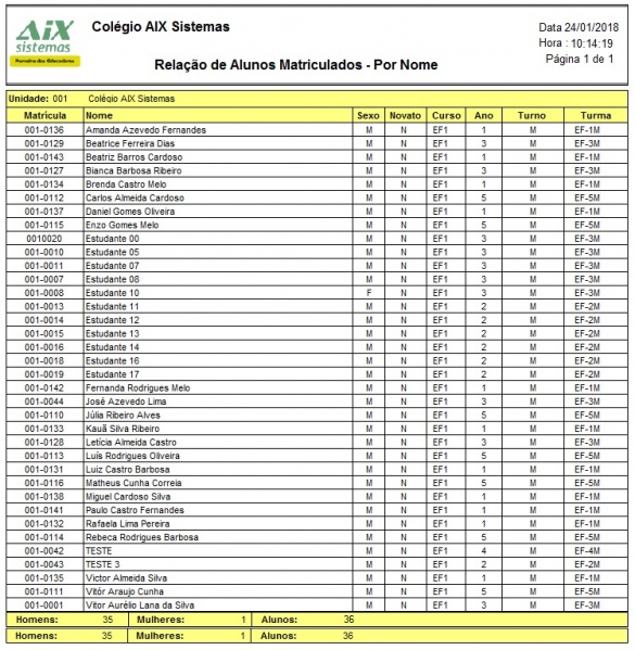 Arquivo:Bas img 327a.jpg
