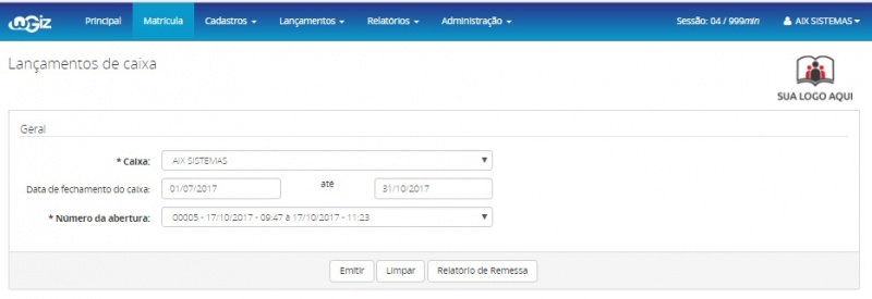 Arquivo:Lanca caixa wgiz.jpg