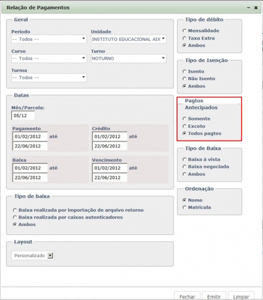 Arquivo:Relacao pg9.jpg