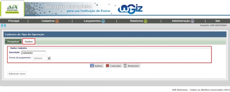 Arquivo:Tipo operacao2.jpg