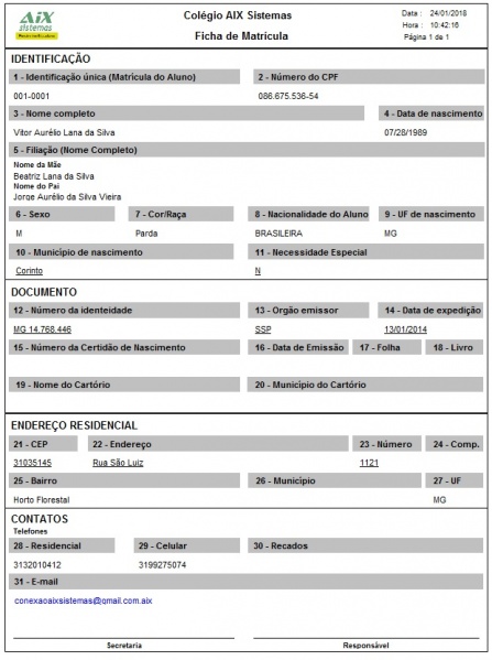 Arquivo:Bas img 331a.jpg