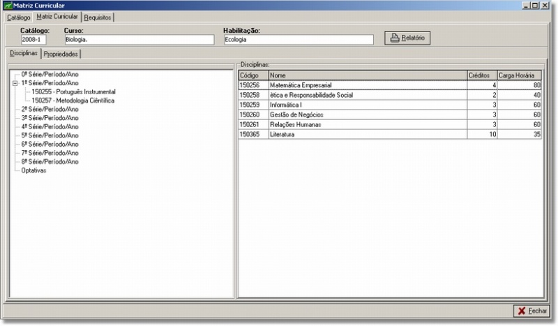 Arquivo:Mat online1.jpg