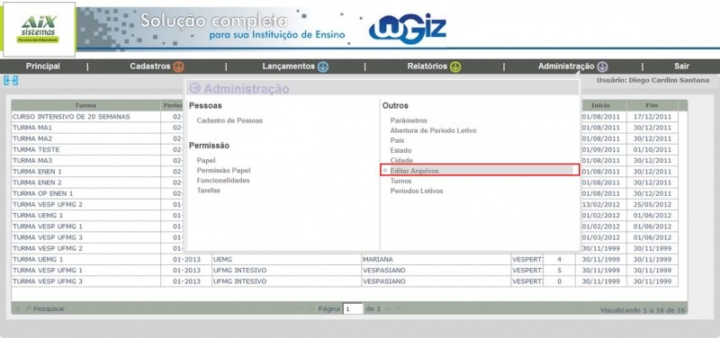 Arquivo:Editar Arquivos.jpg